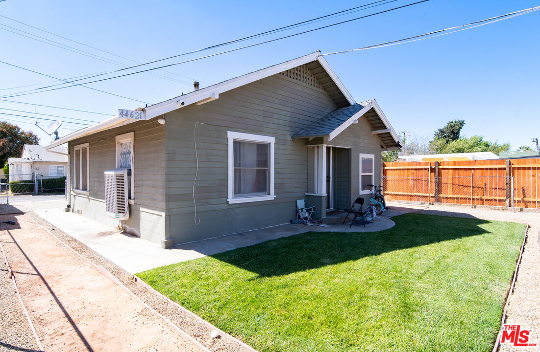 Property photo 22