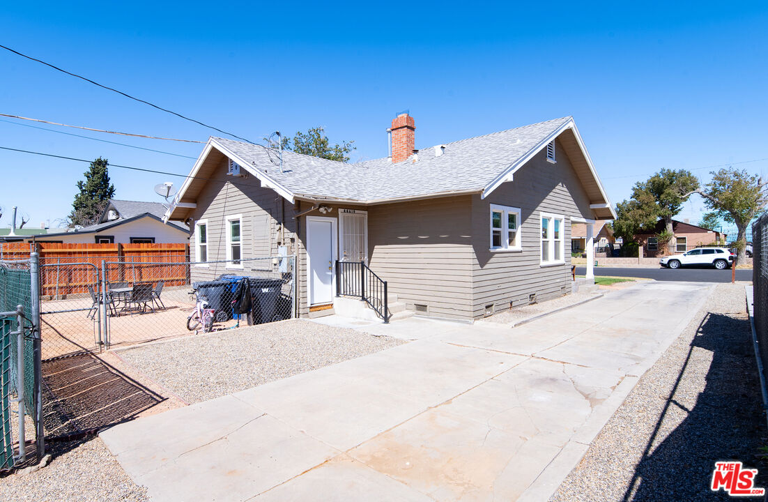 Property photo 26