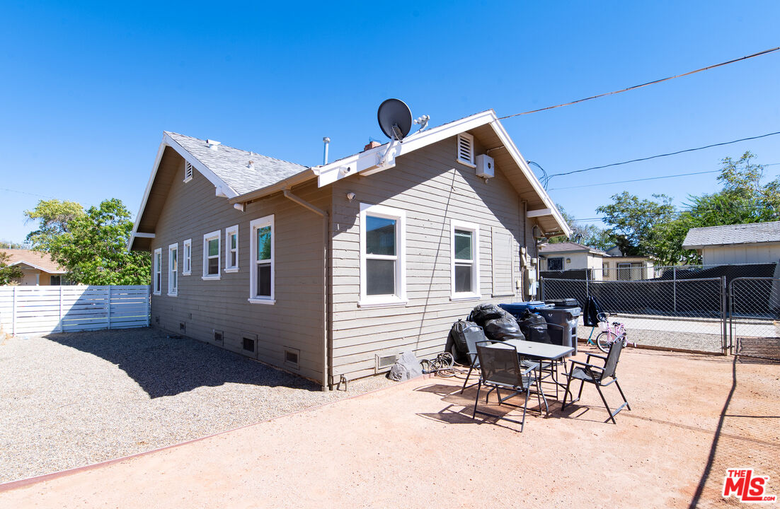 Property photo 27