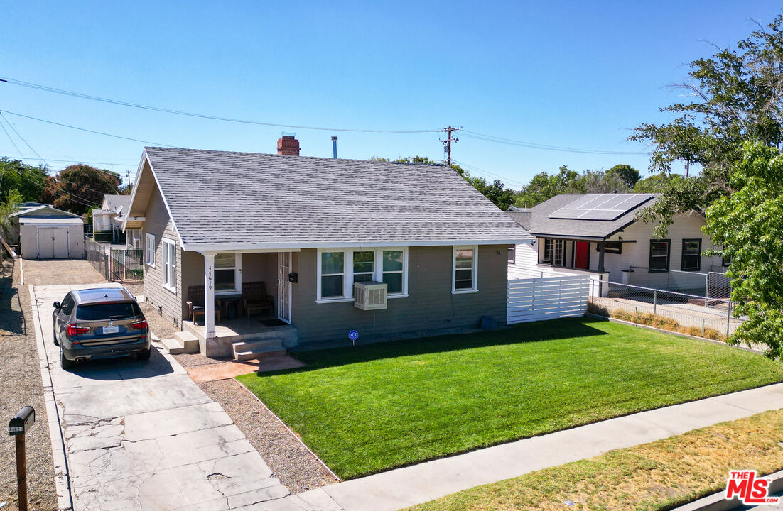 Property photo 31
