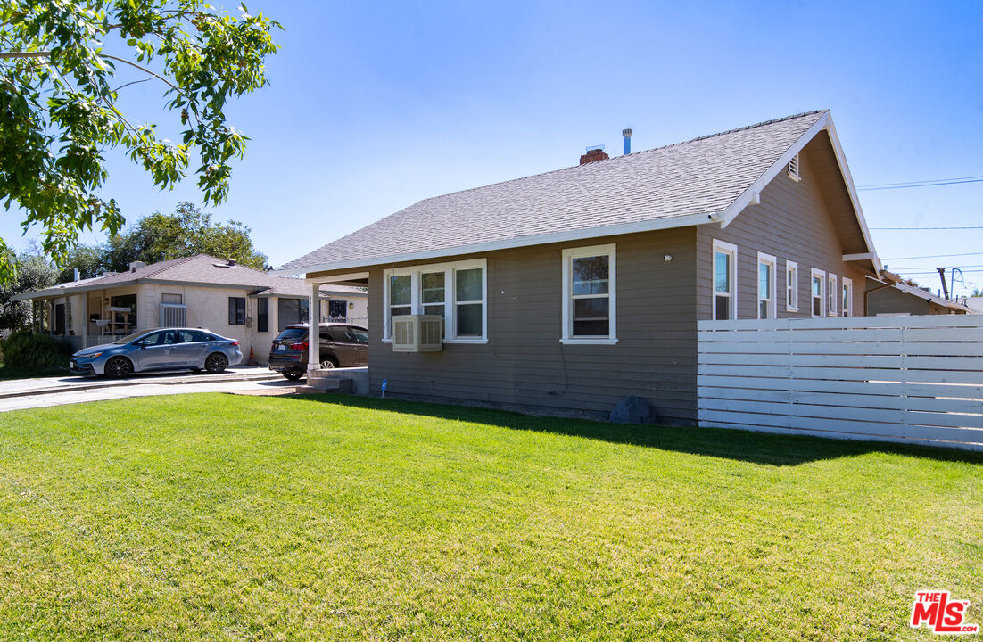 Property photo 32