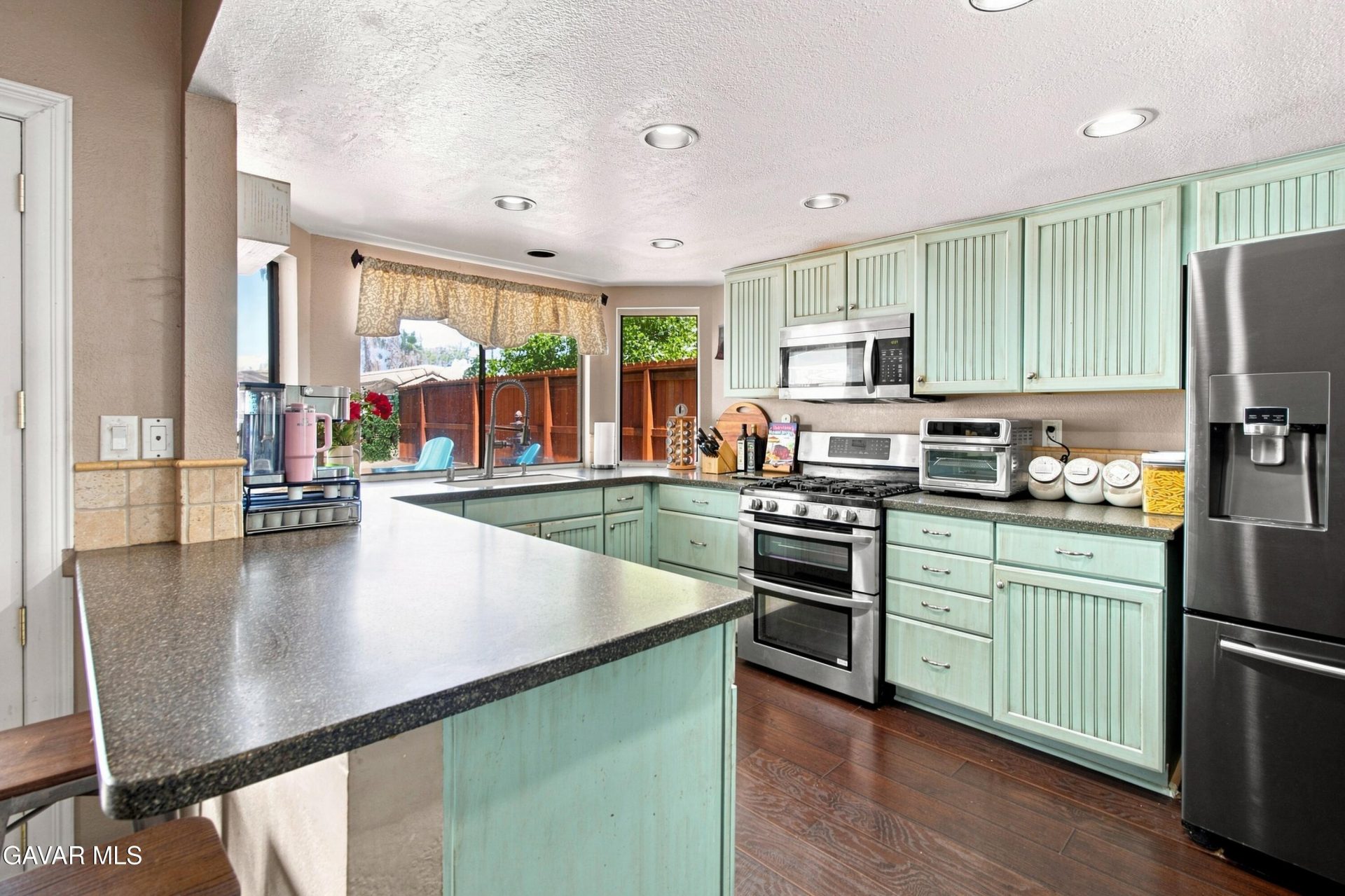 Property photo 13