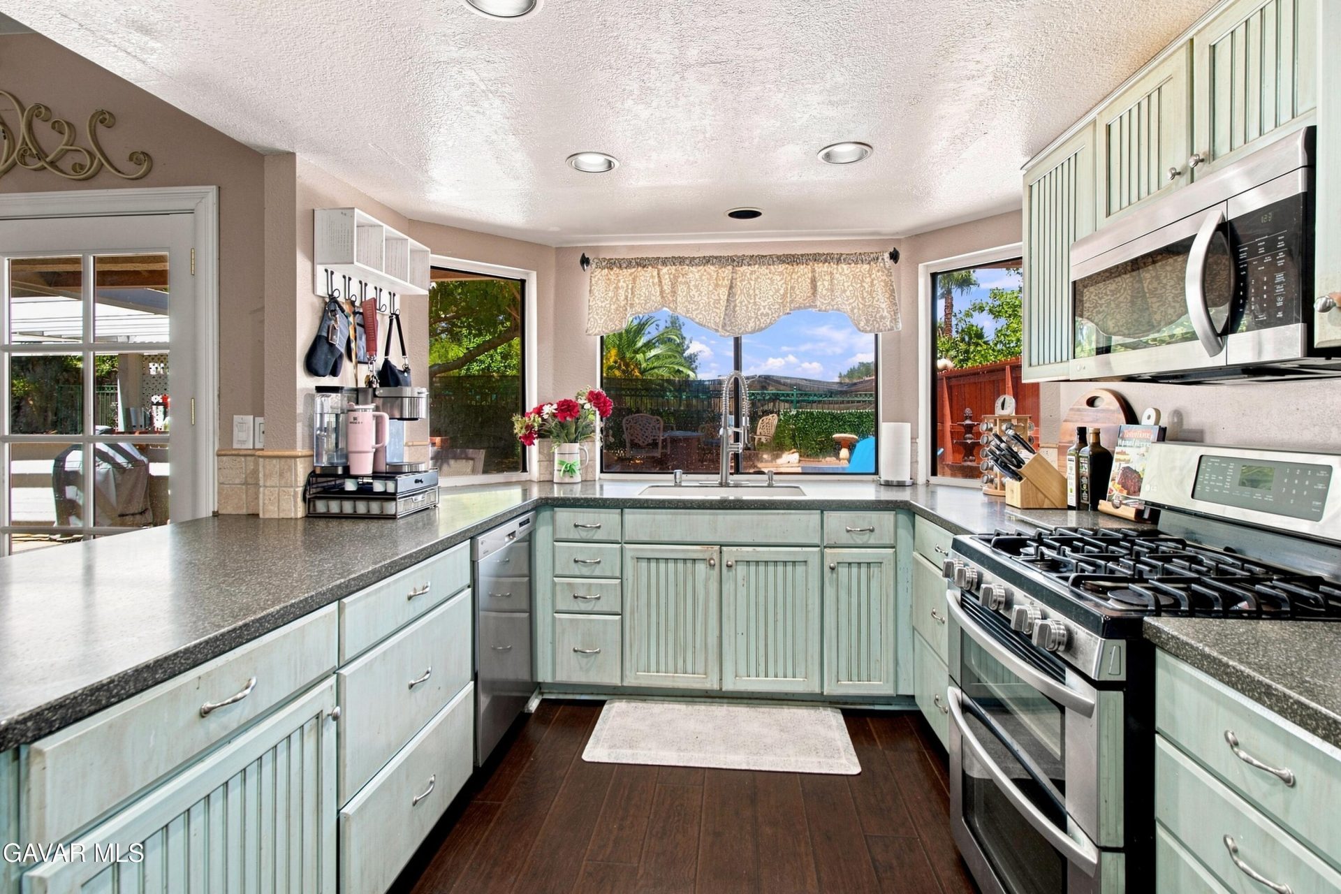 Property photo 14