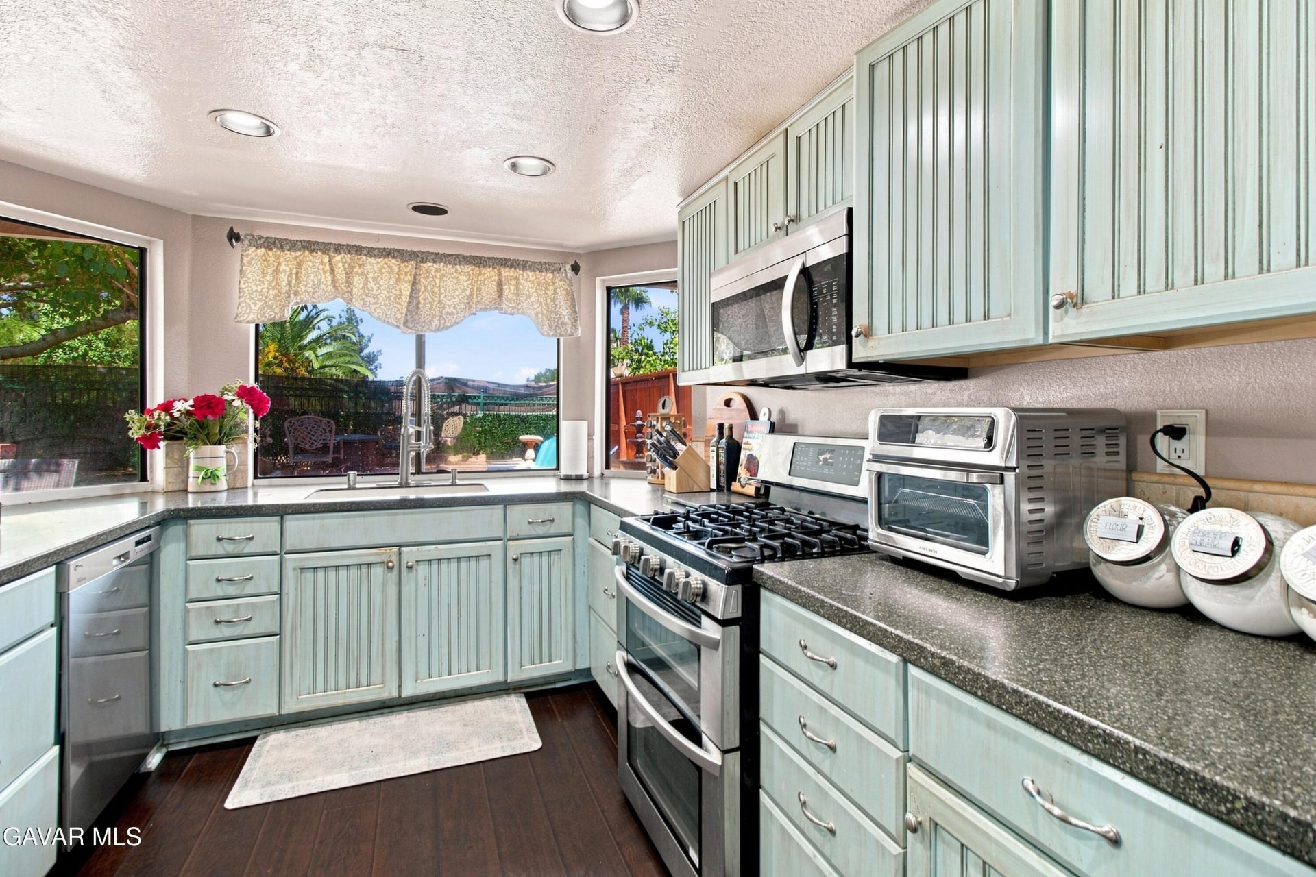 Property photo 16