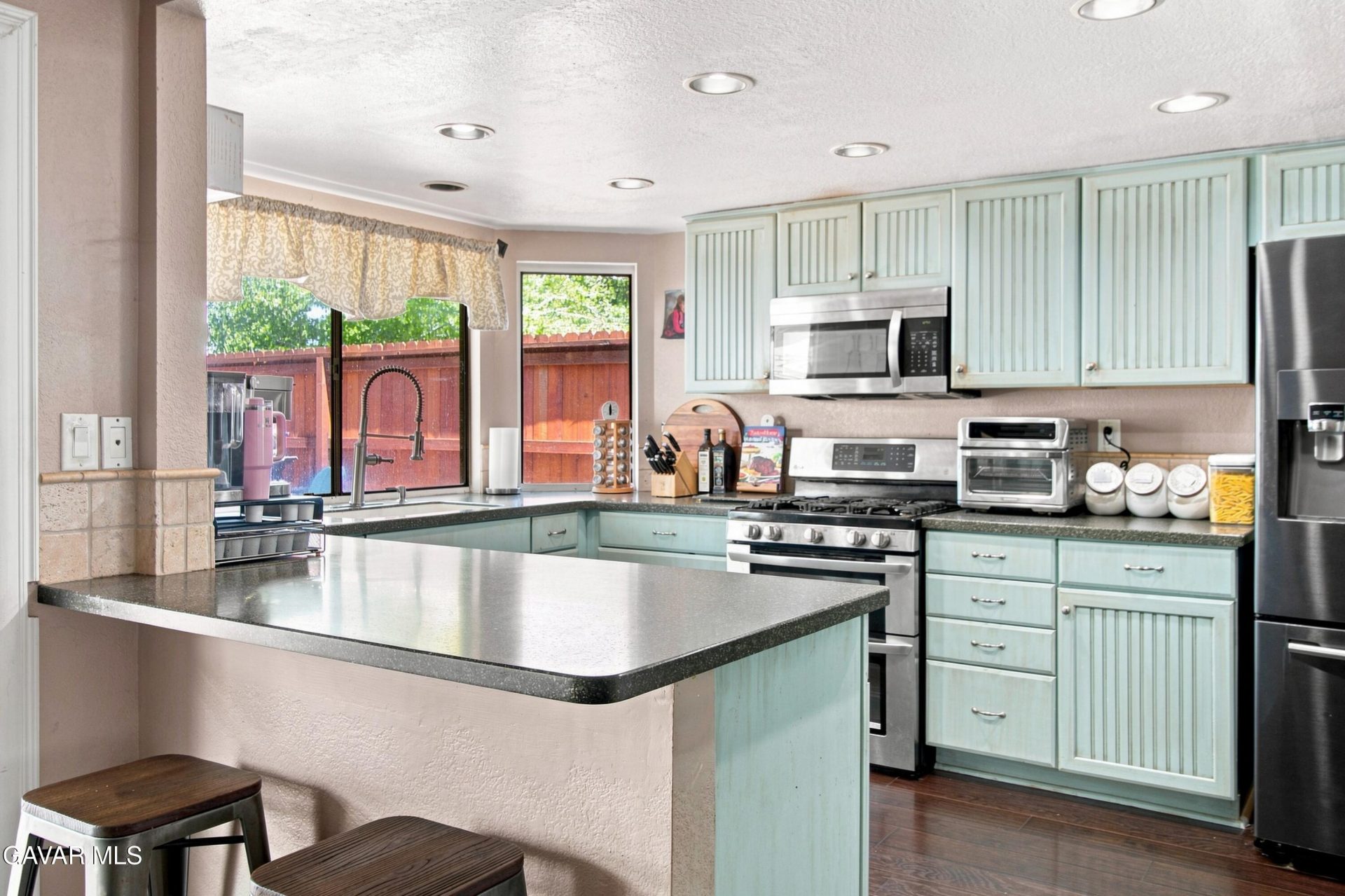 Property photo 17