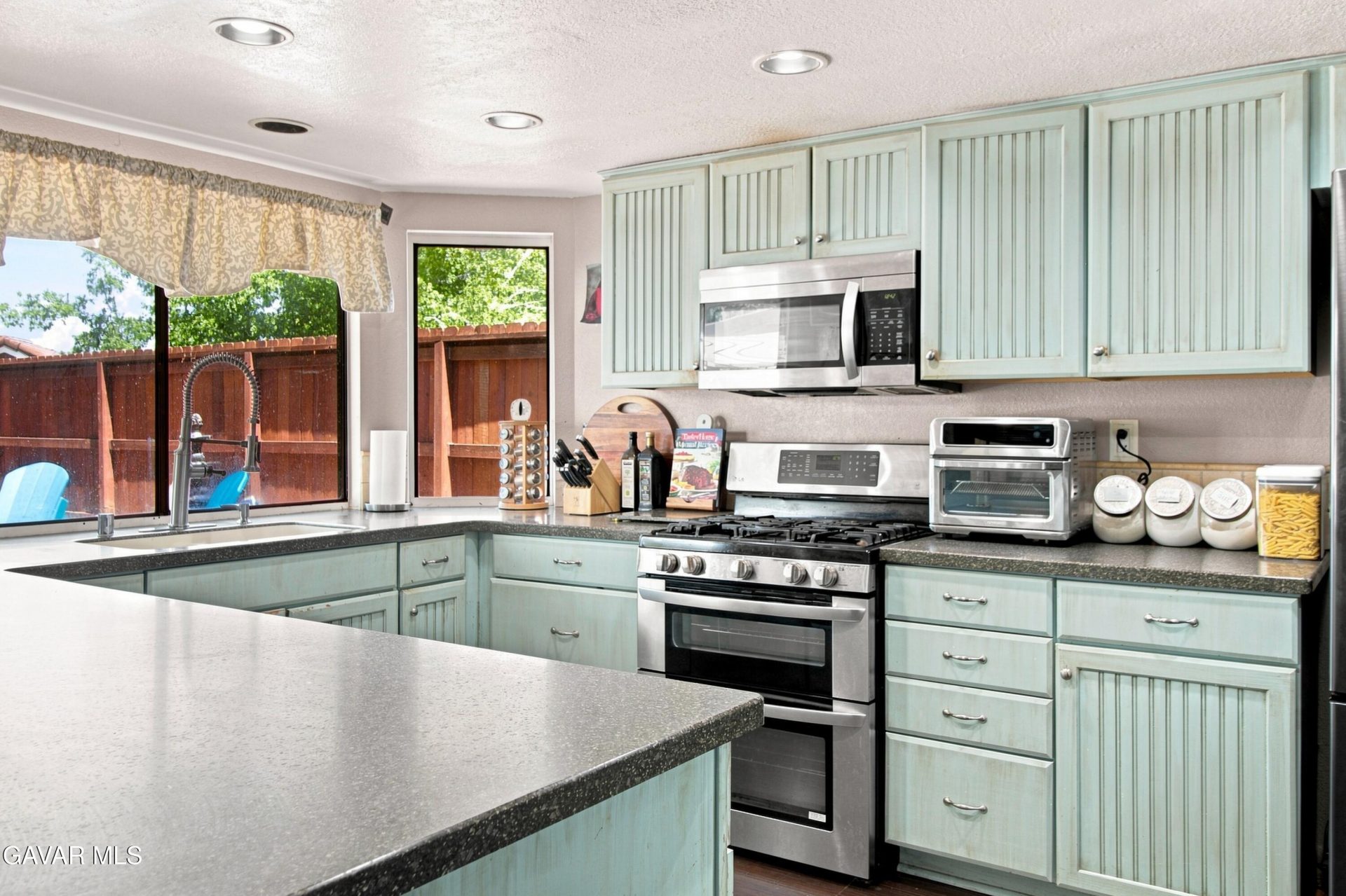 Property photo 18
