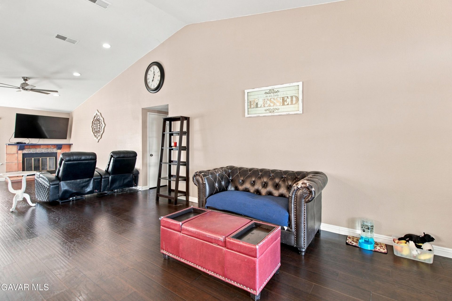 Property photo 22
