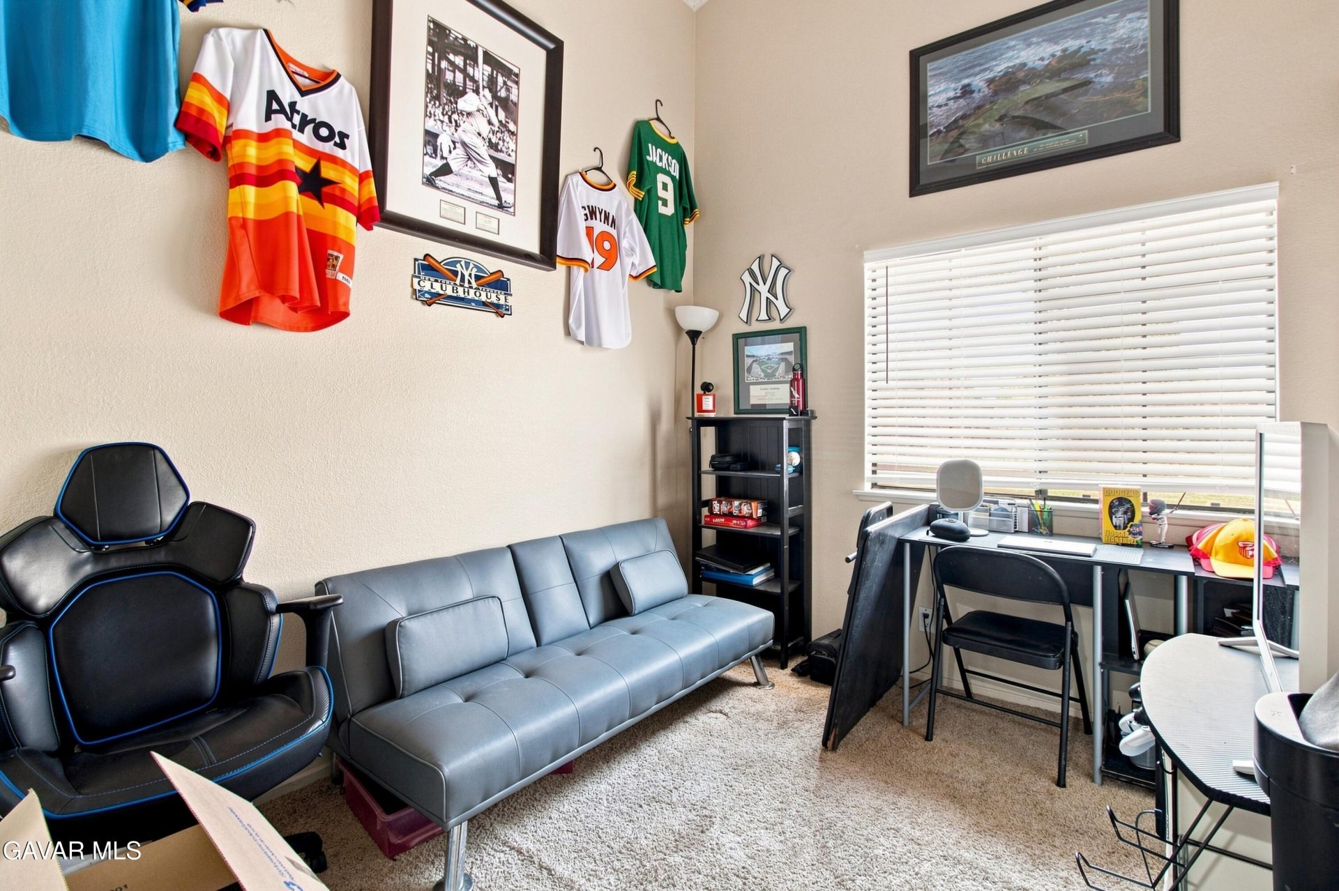 Property photo 25