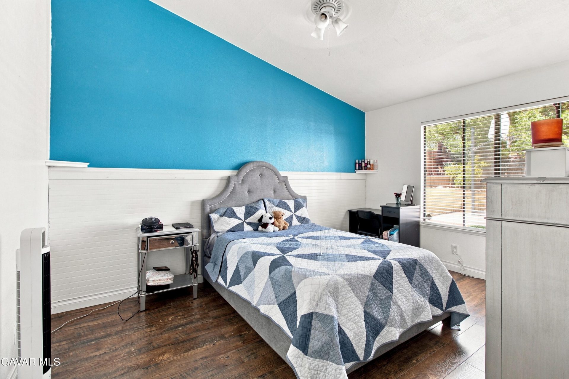 Property photo 28
