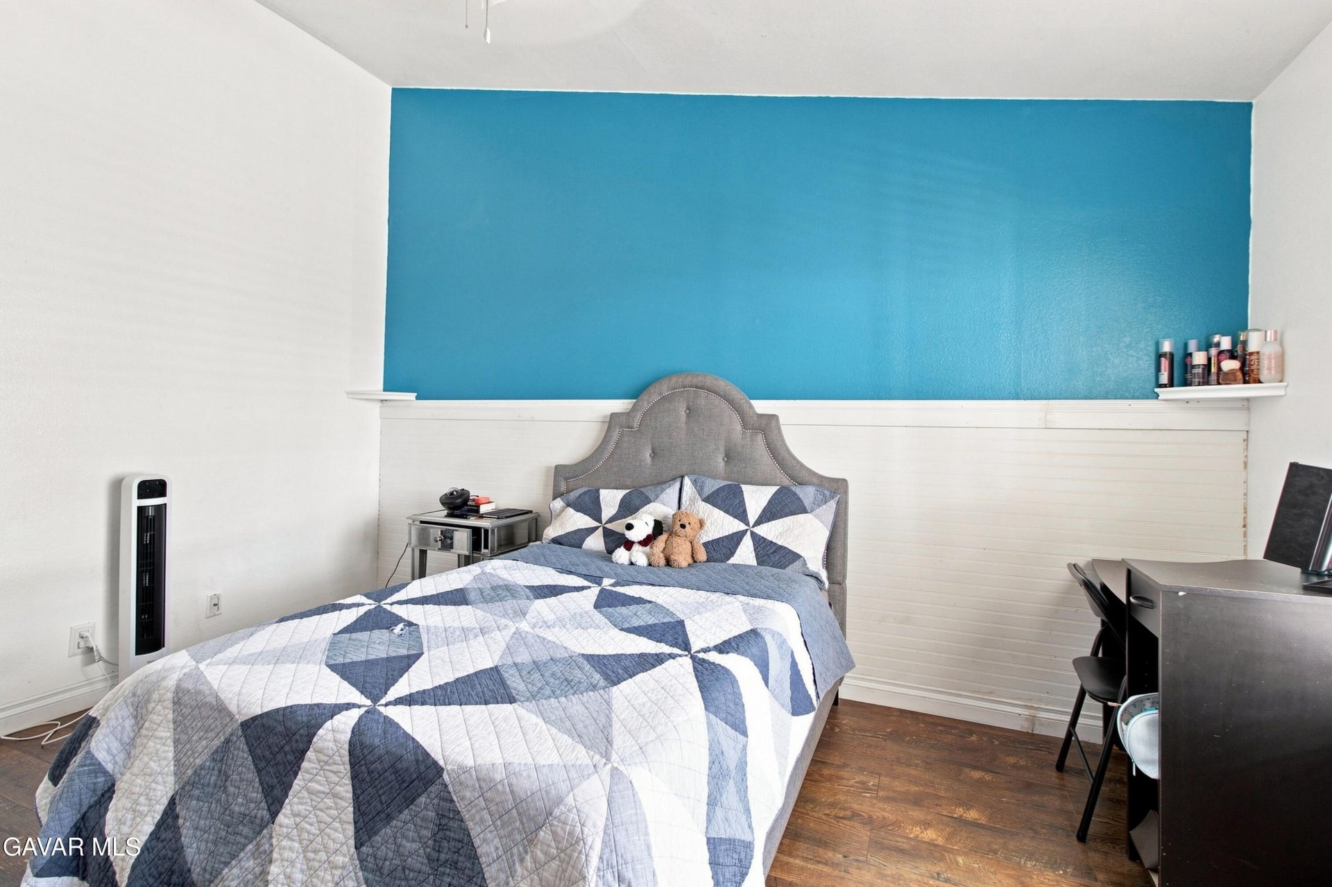 Property photo 29