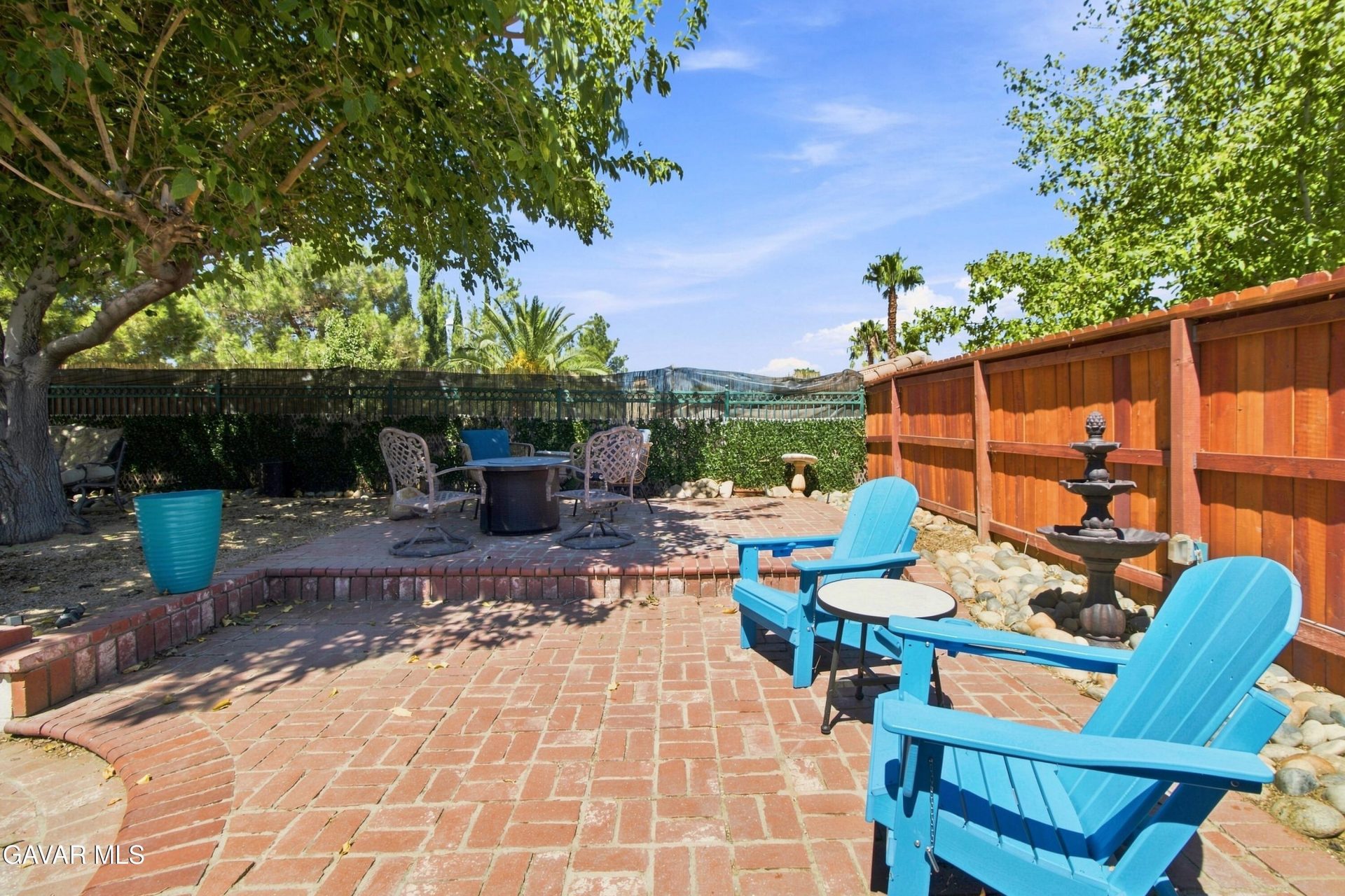 Property photo 34