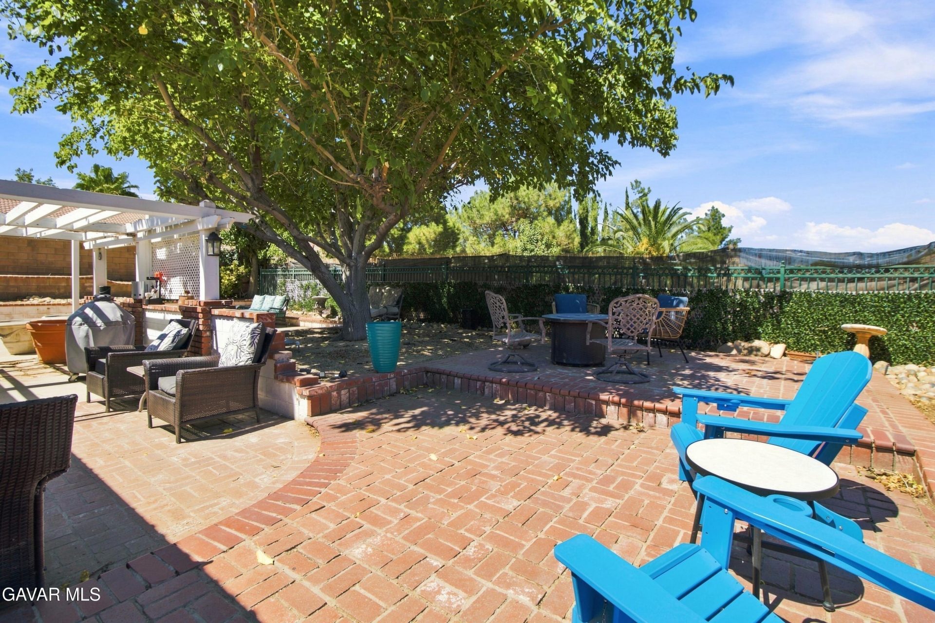 Property photo 35