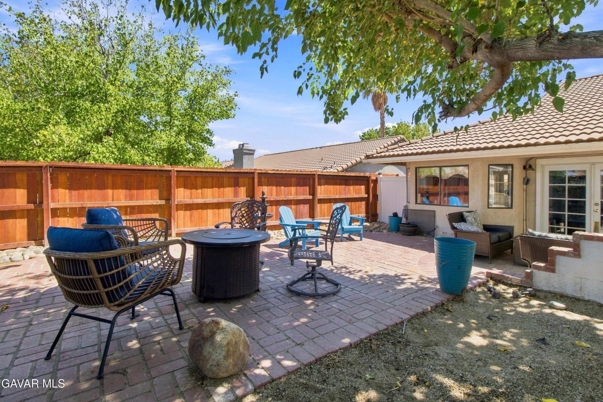 Property photo 36