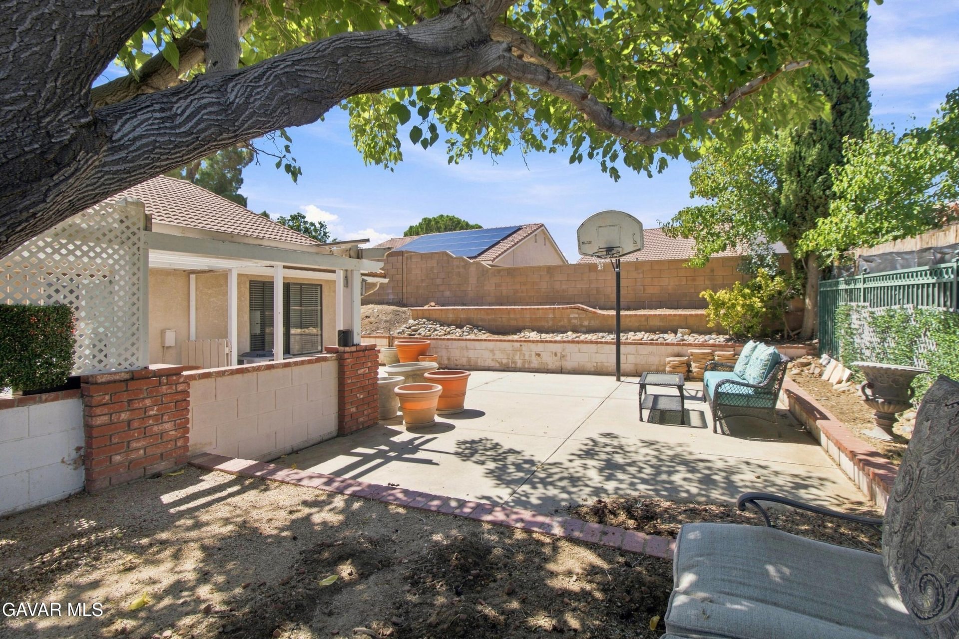 Property photo 37
