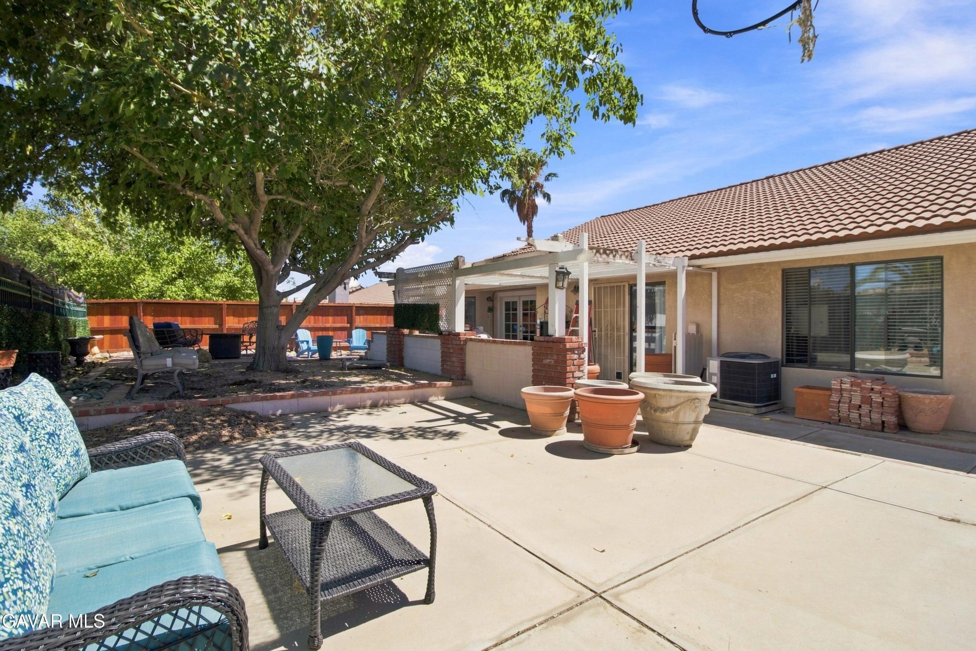 Property photo 38