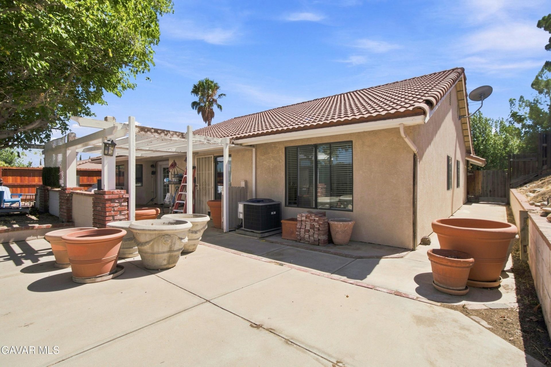 Property photo 39