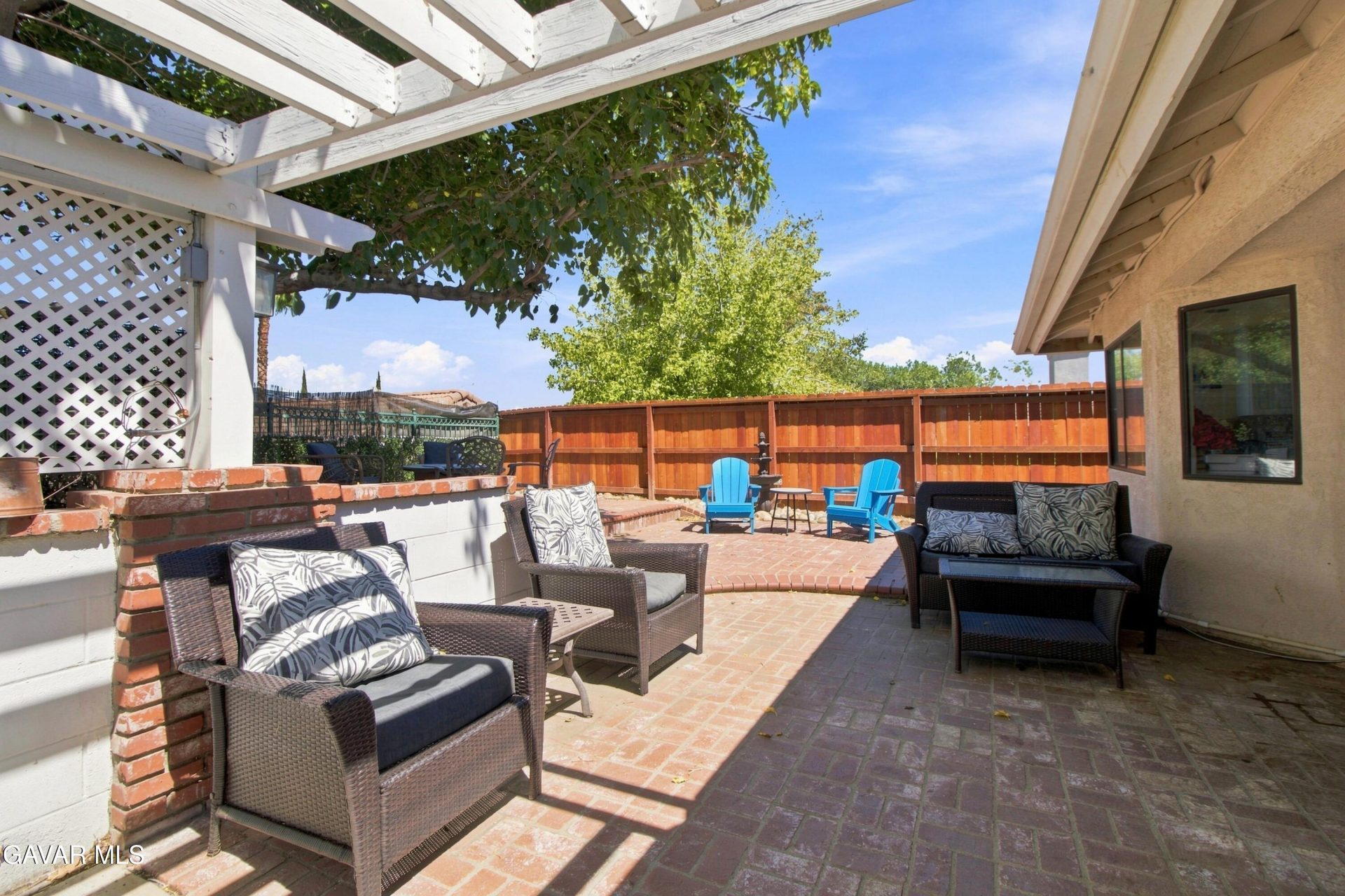 Property photo 40