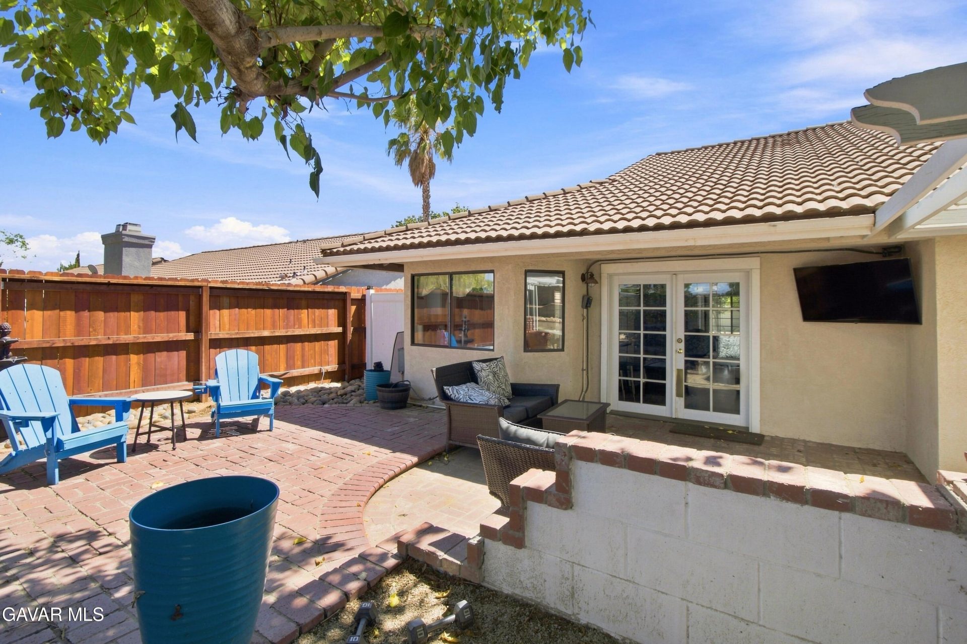 Property photo 41