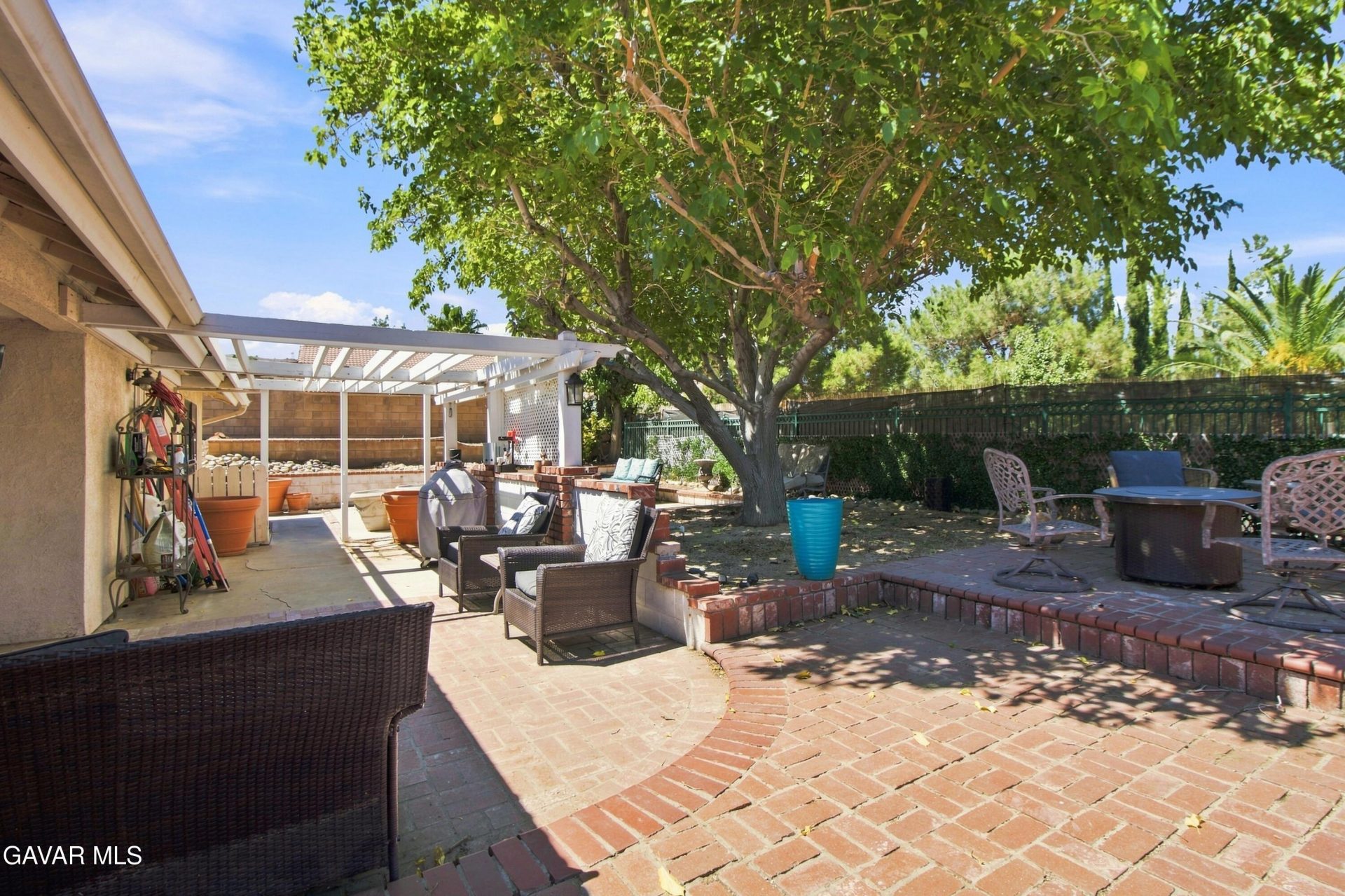 Property photo 42