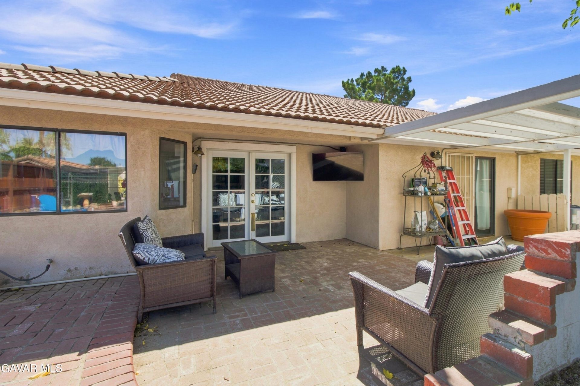 Property photo 43
