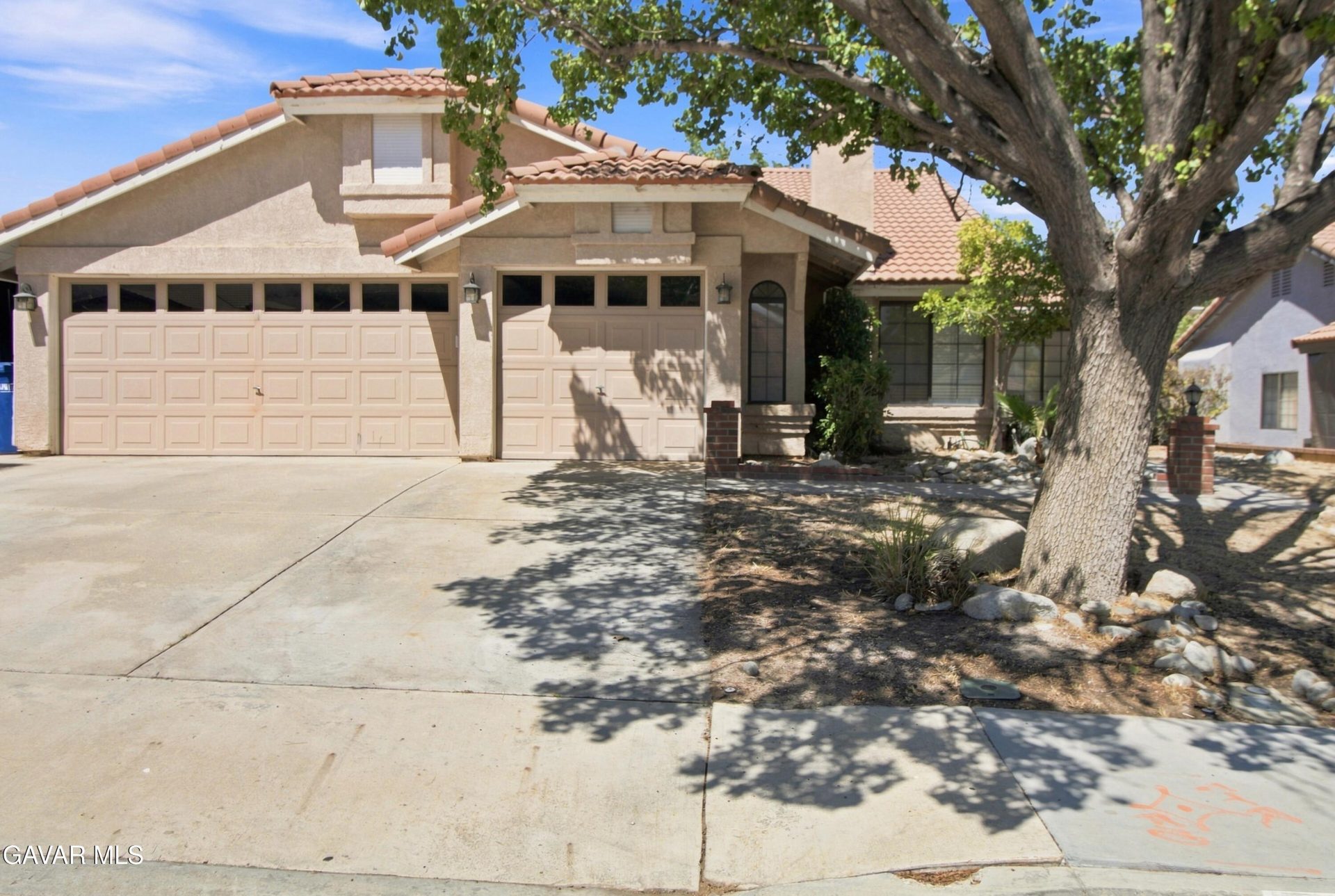 Property photo 44