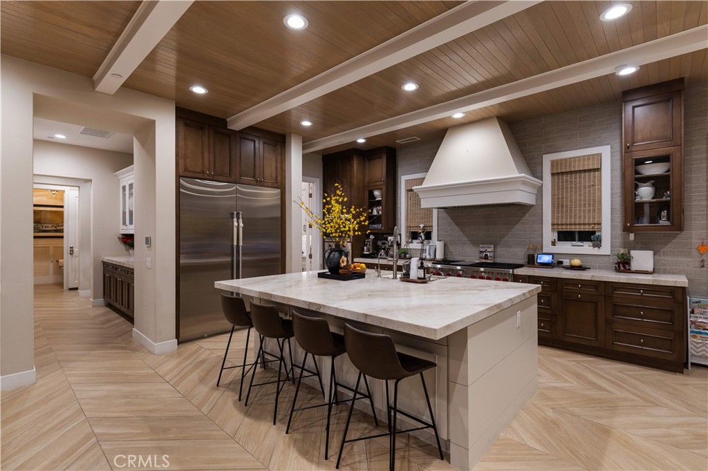Property photo 48