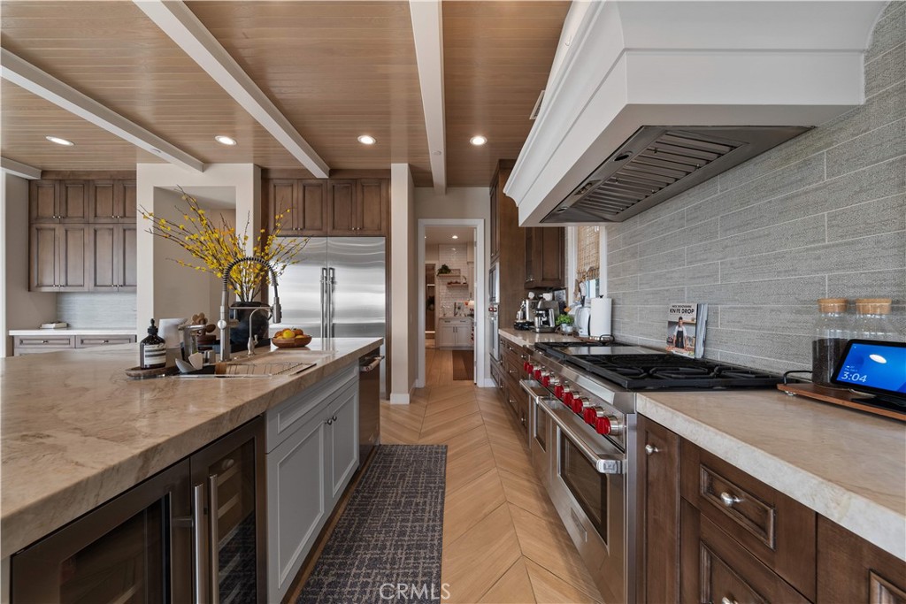 Property photo 49