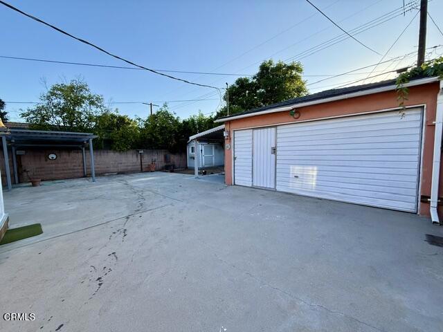 Property photo 23