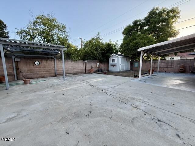 Property photo 24