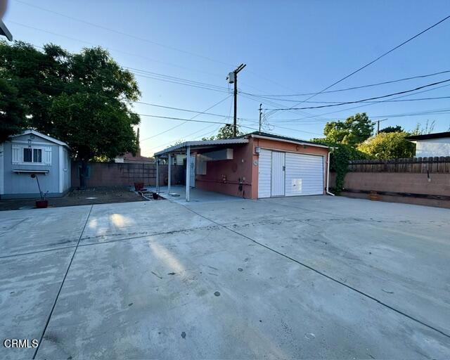 Property photo 25
