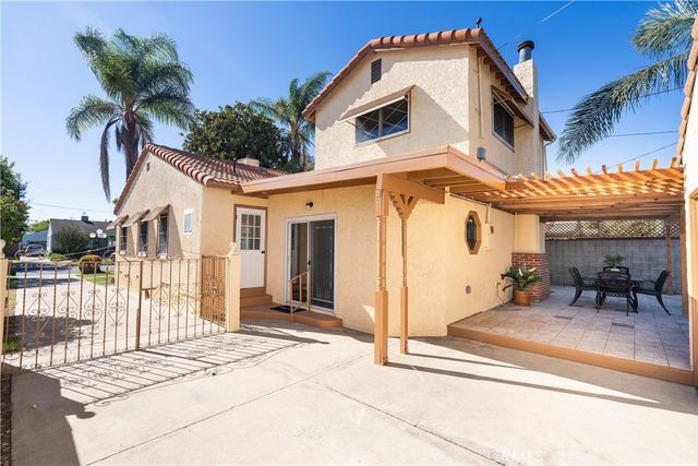 Property photo 34