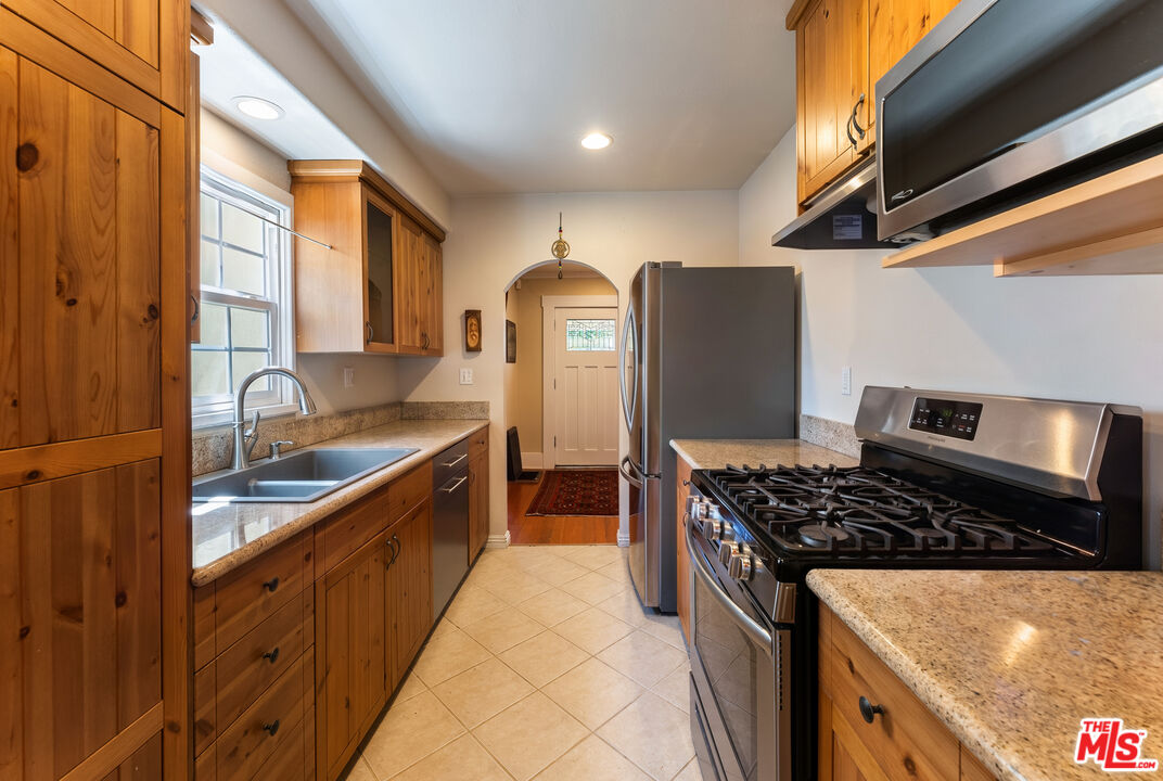 Property photo 16