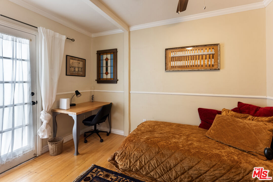 Property photo 19