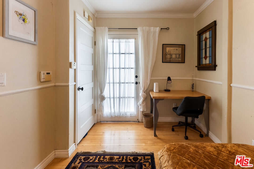 Property photo 20