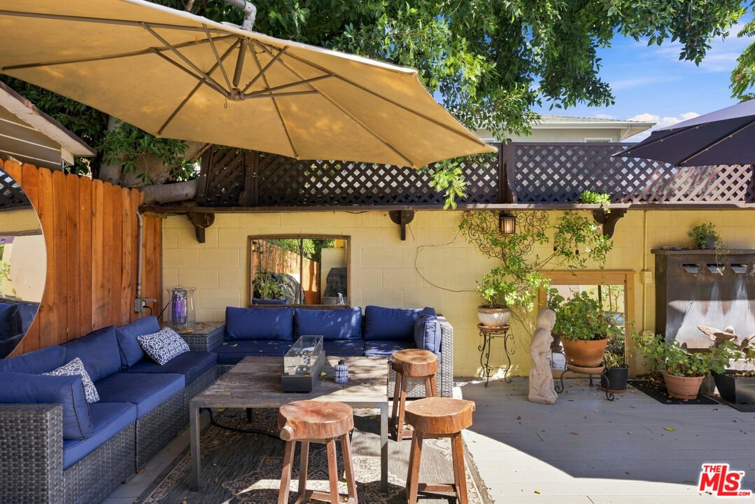 Property photo 24