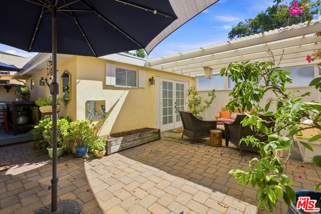 Property photo 25