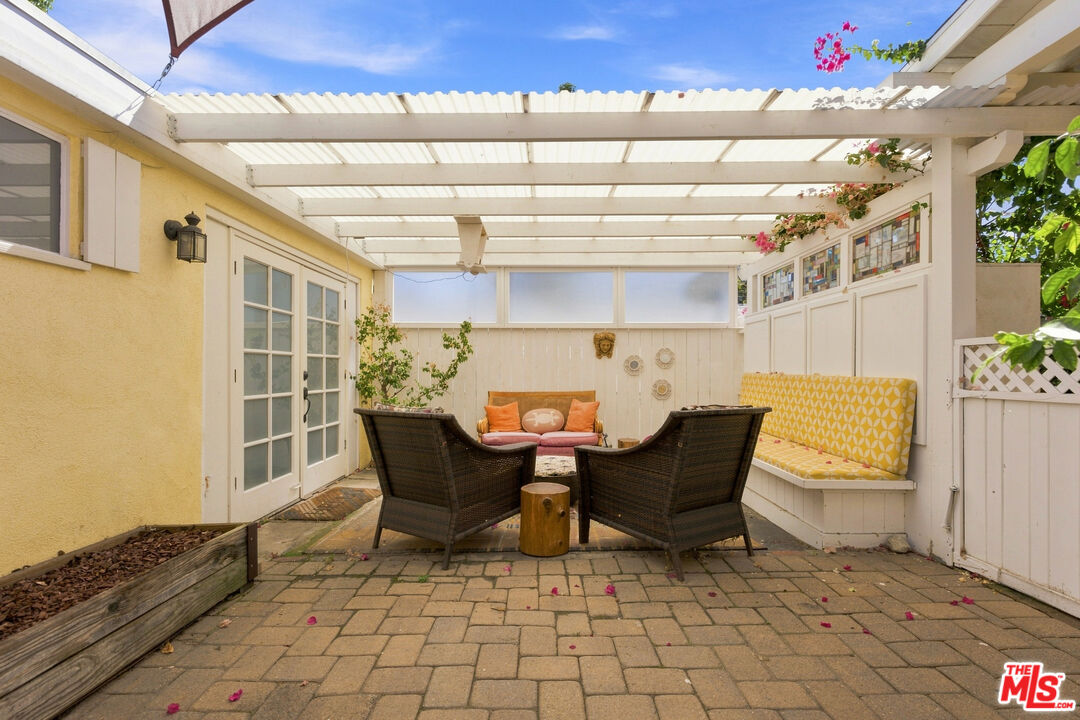 Property photo 26