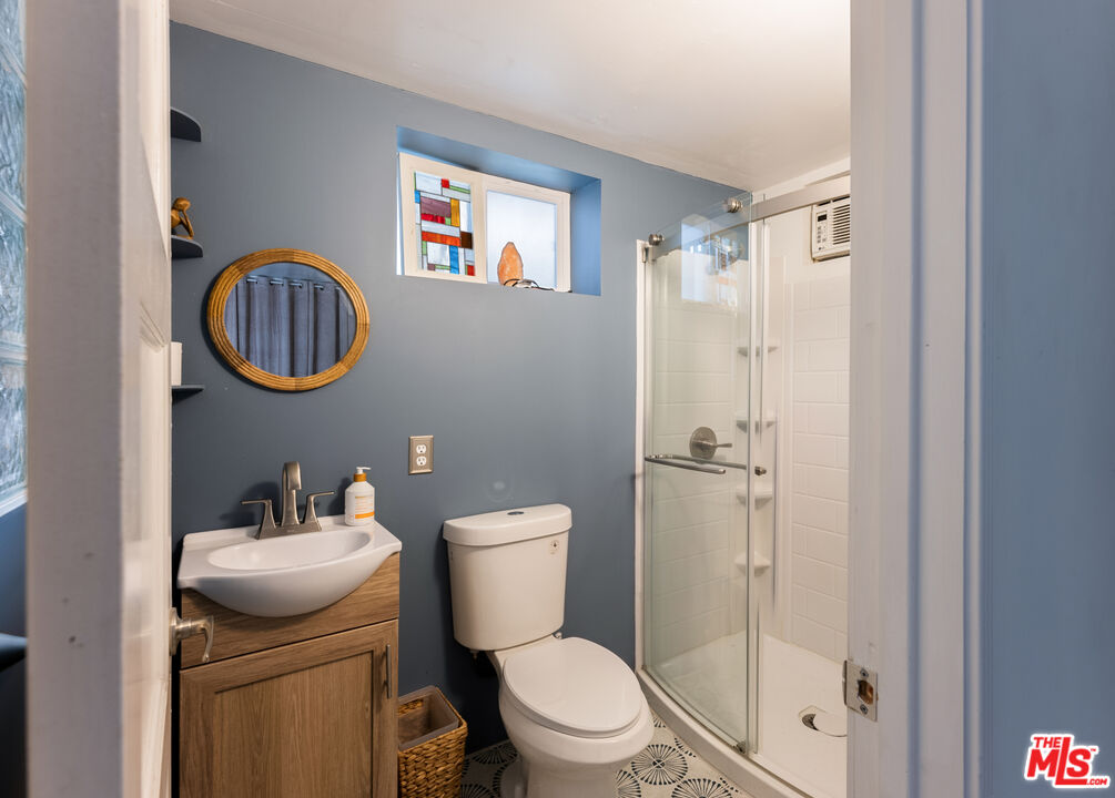 Property photo 29