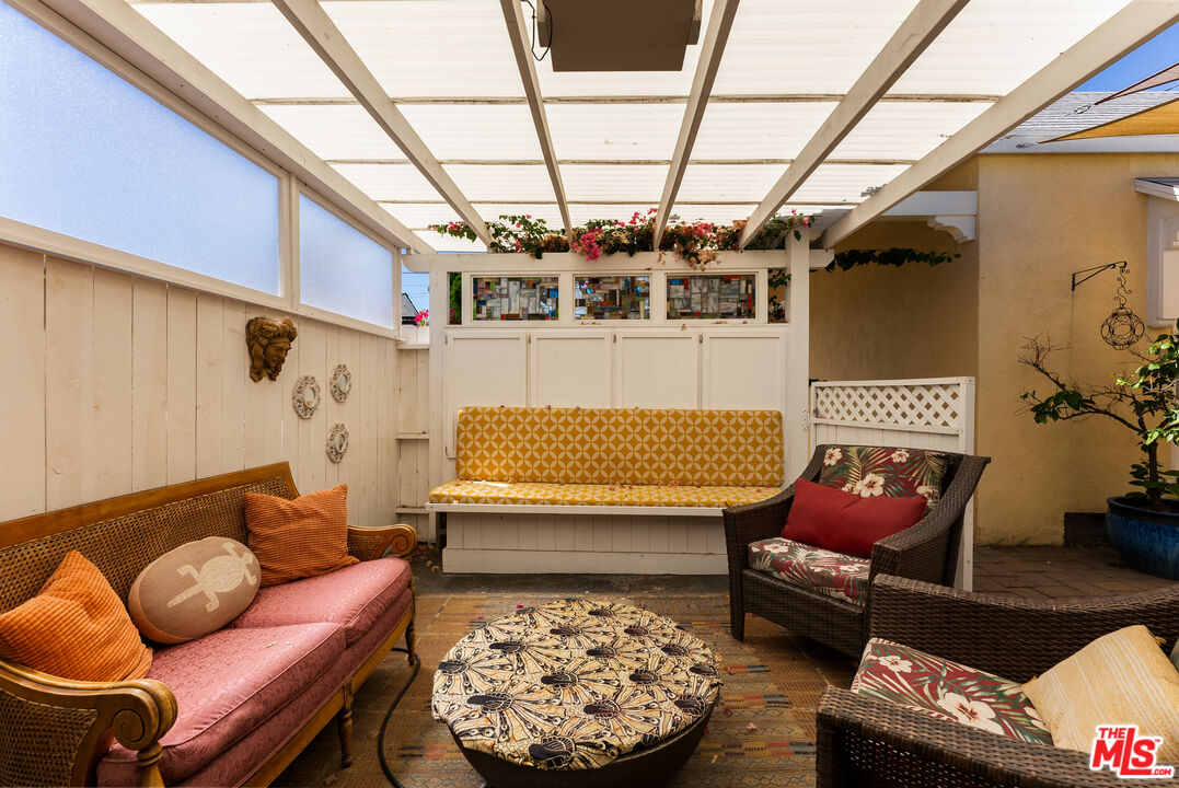 Property photo 30