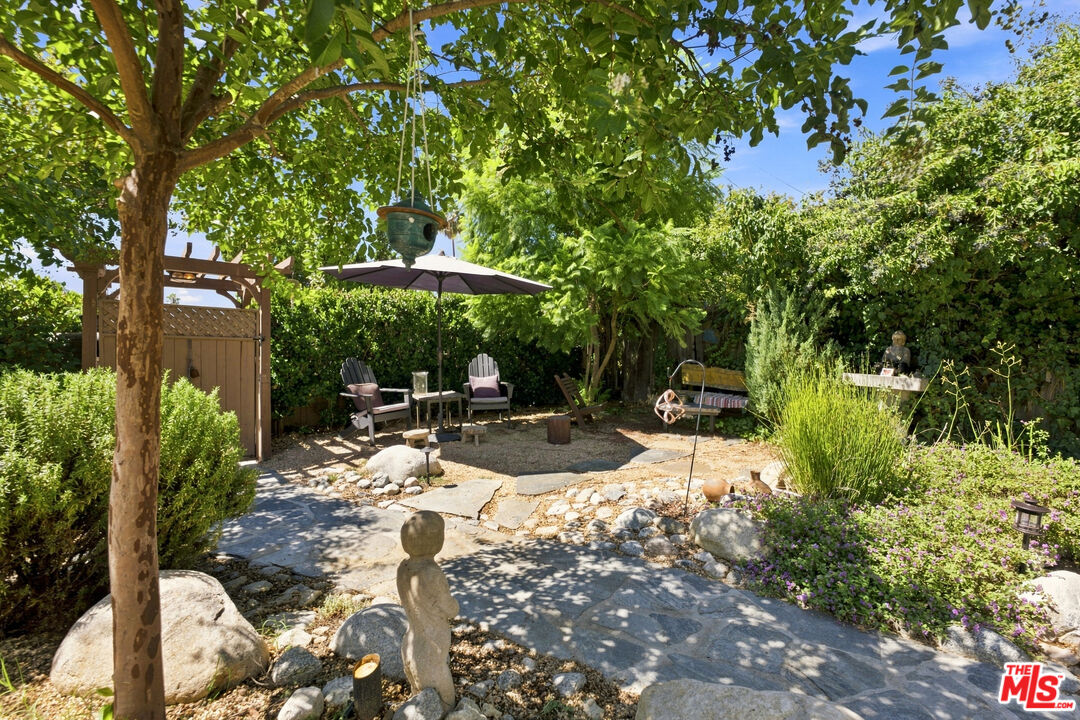 Property photo 31