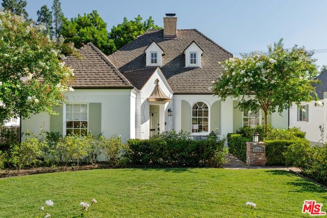 Property photo 37