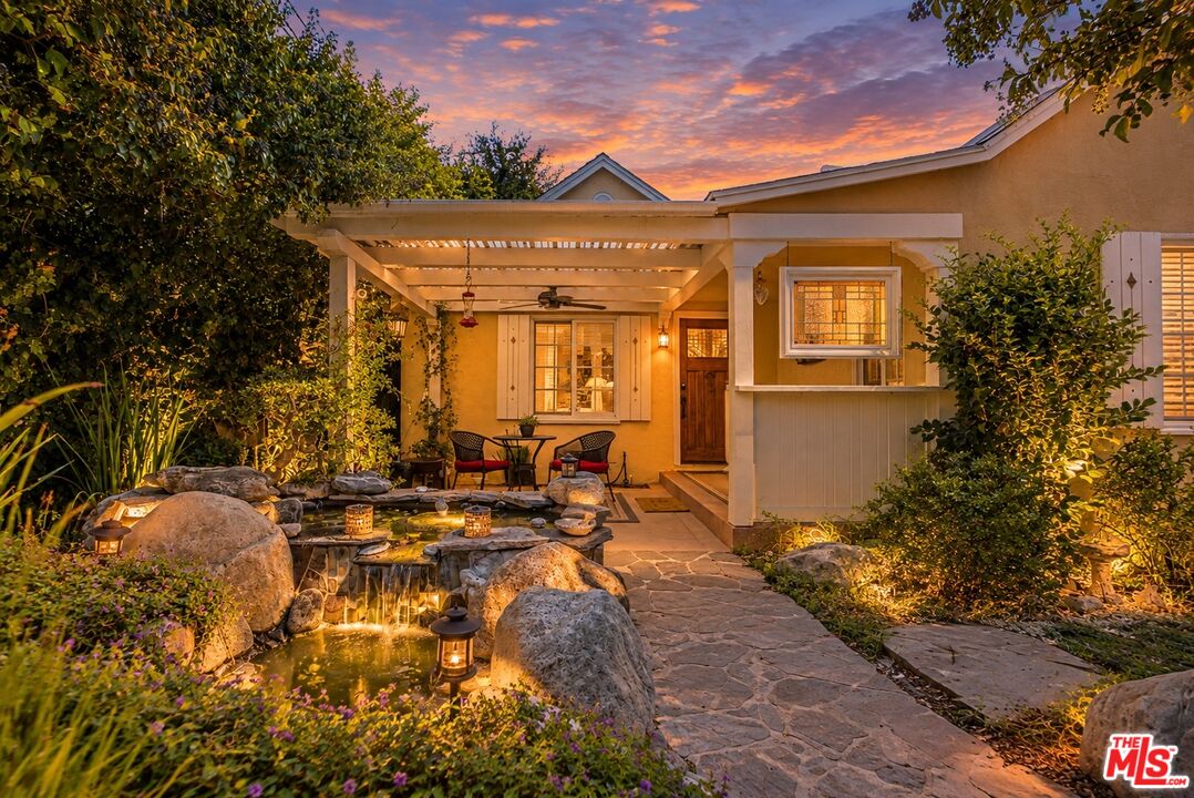 Property photo 8