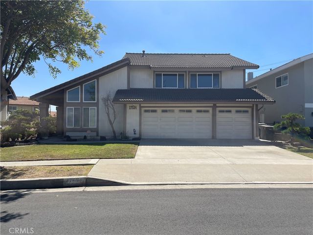 Property photo 36