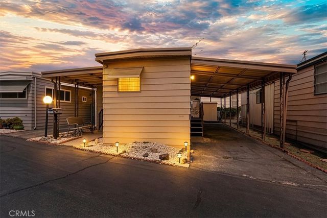 Property photo 37