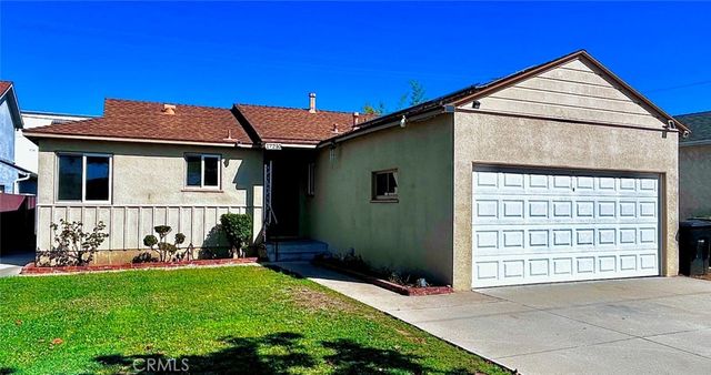 Property photo 38