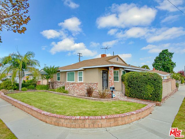 Property photo 40
