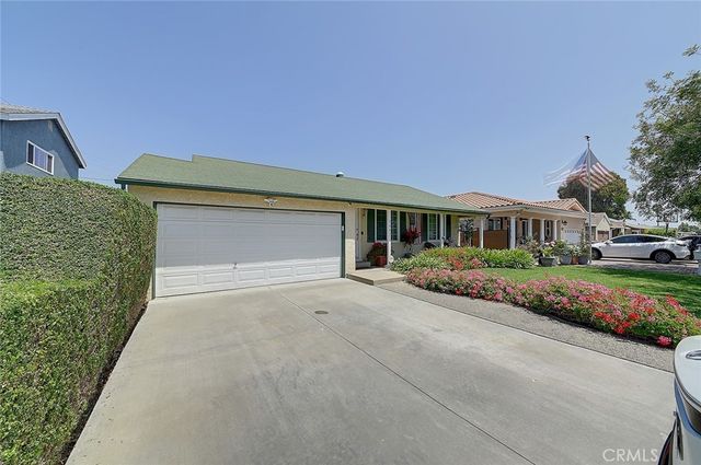 Property photo 44