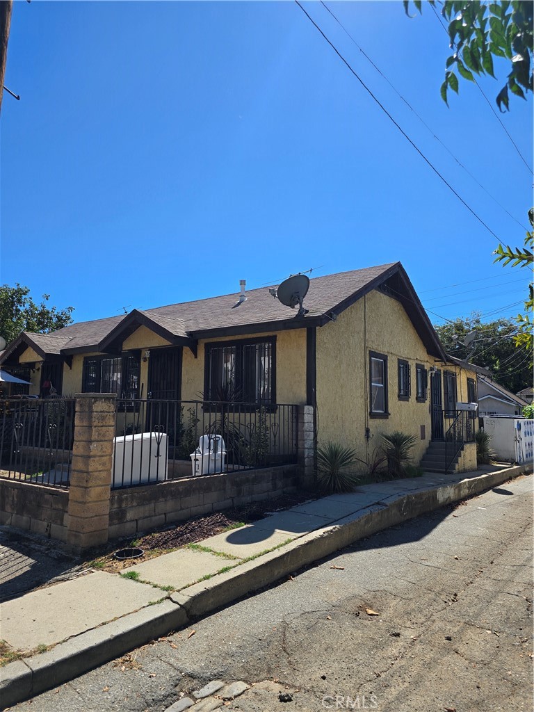Property photo 7