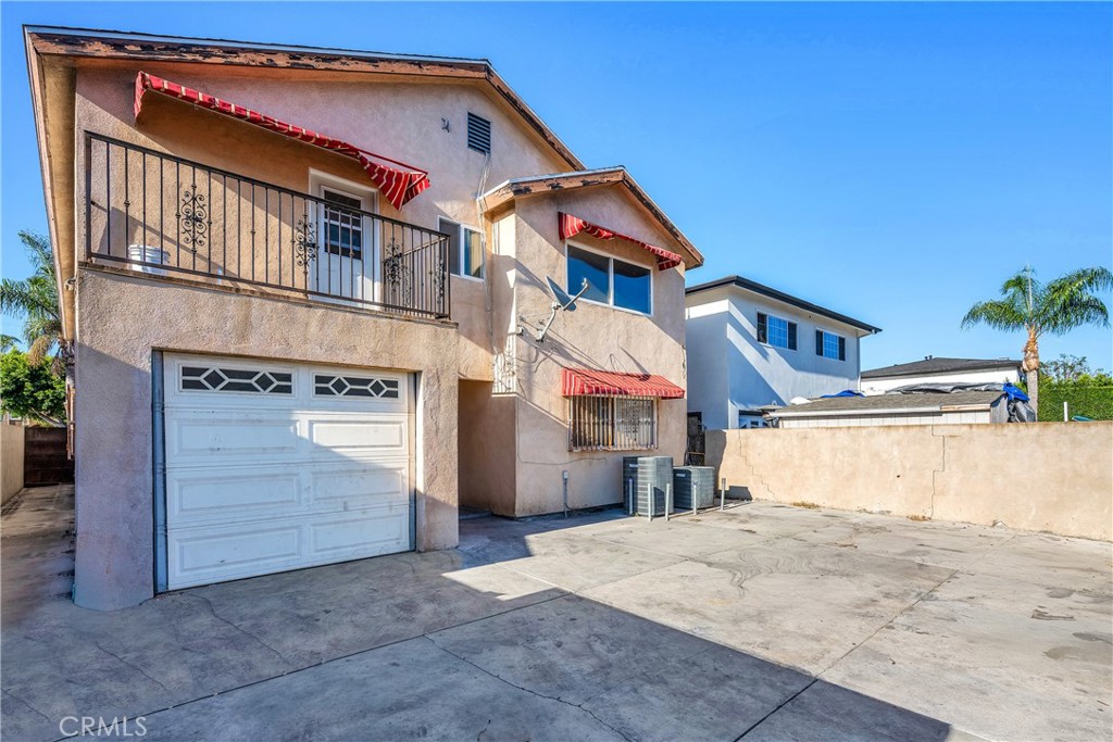 Property photo 30