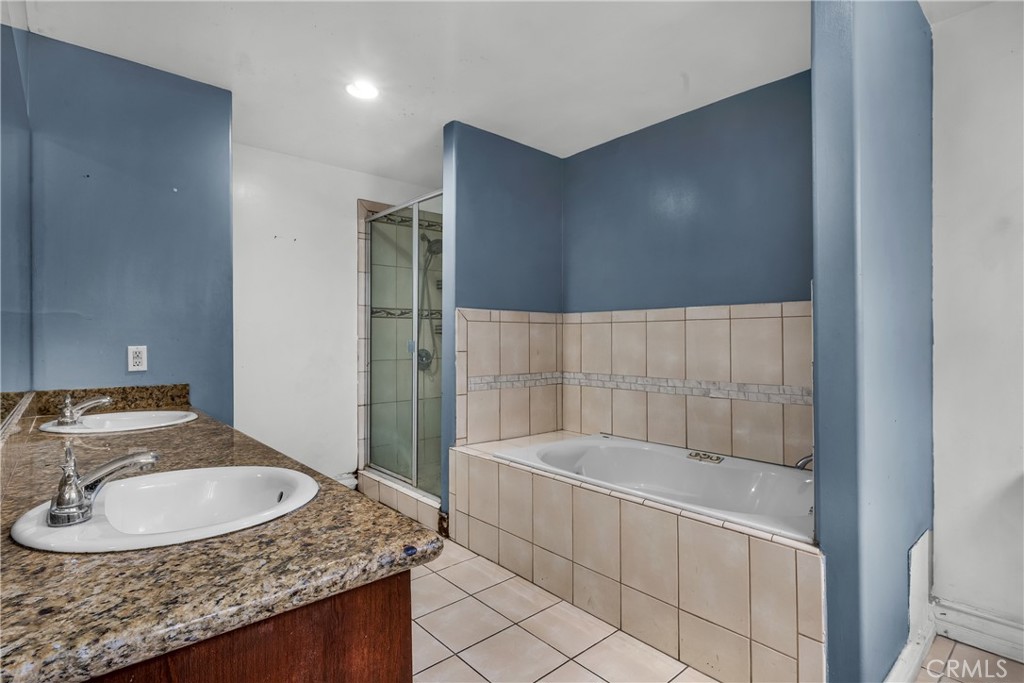 Property photo 49